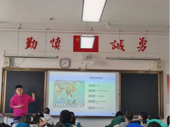 “三新”引领共生共长 深耕细研惟精惟实458.png