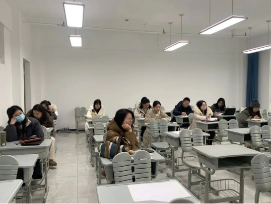 修的修业聆听解慧之声913.png
