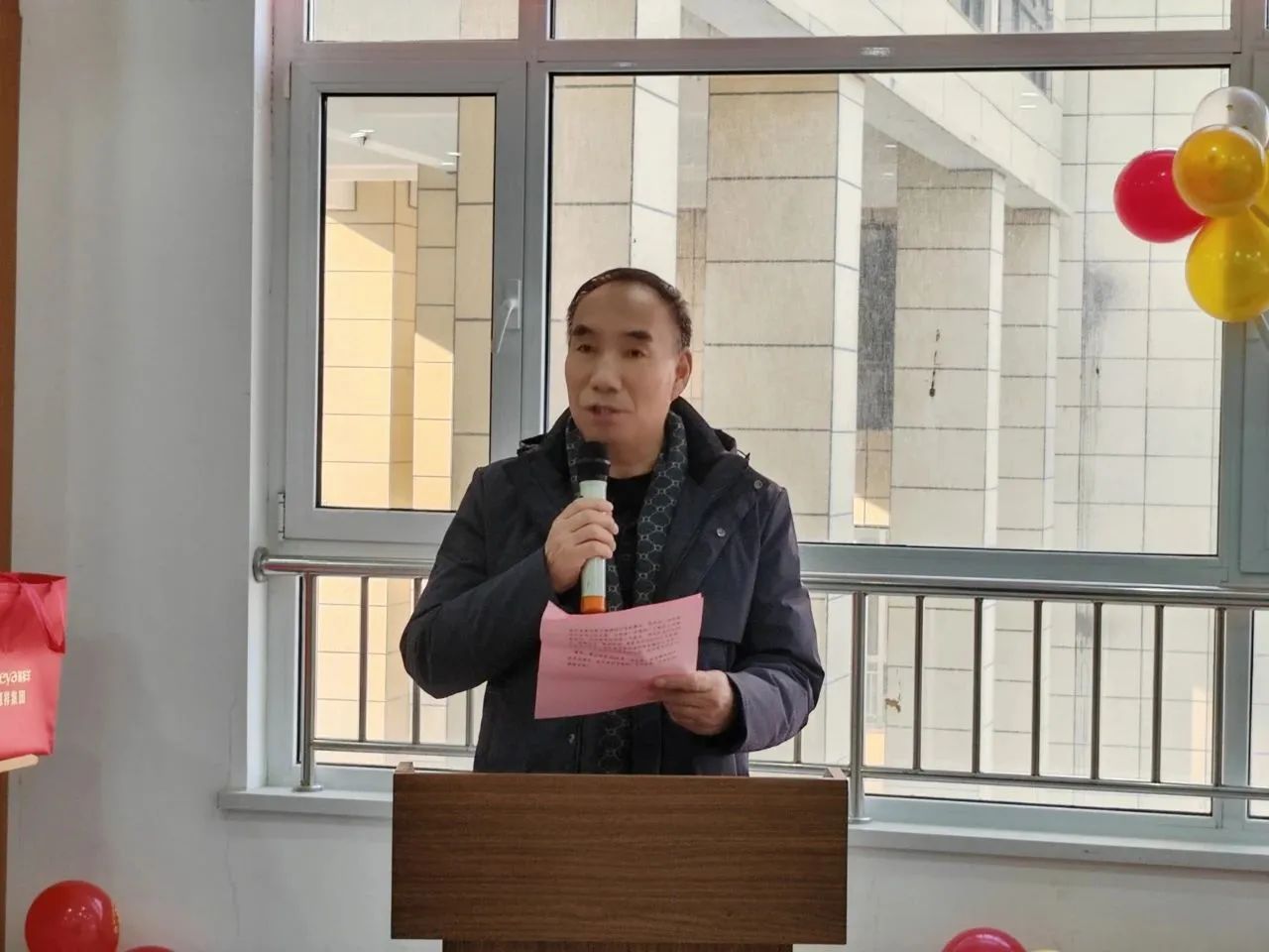 1712813245262047573.jpg 11.jpg