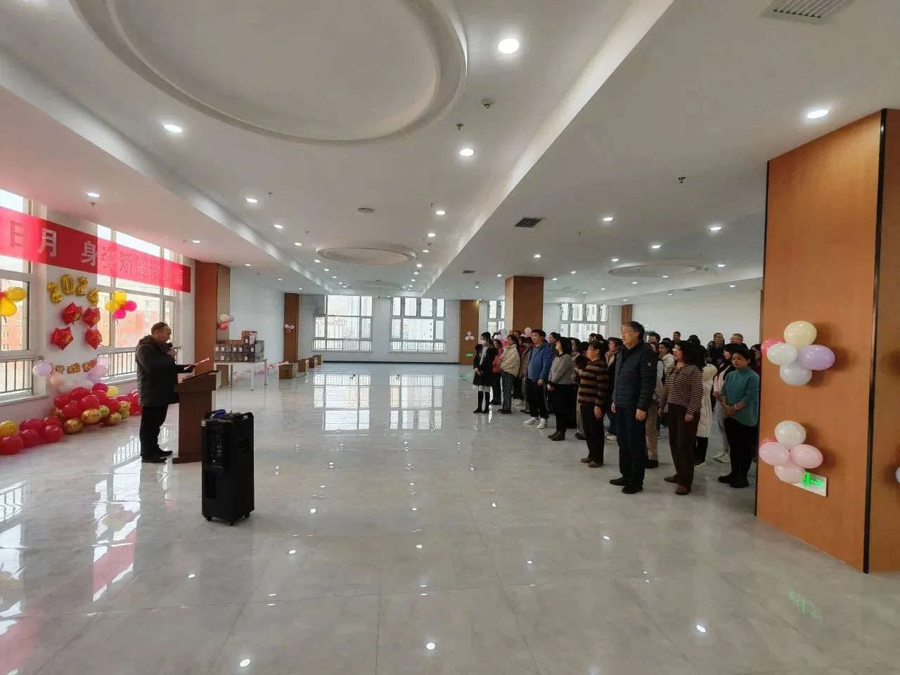 1712813260172073853.jpg 12.jpg