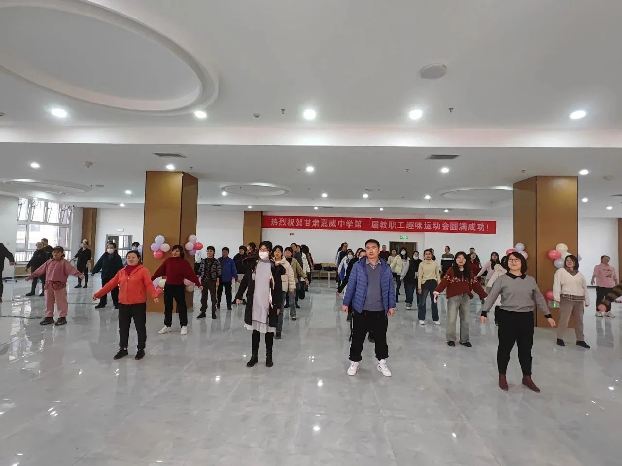 1712813279498008843.jpg 13.jpg