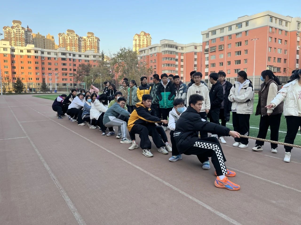 1712819990561049291.jpg 11.jpg