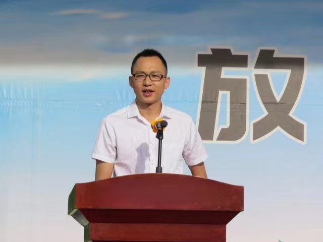 张维业.png