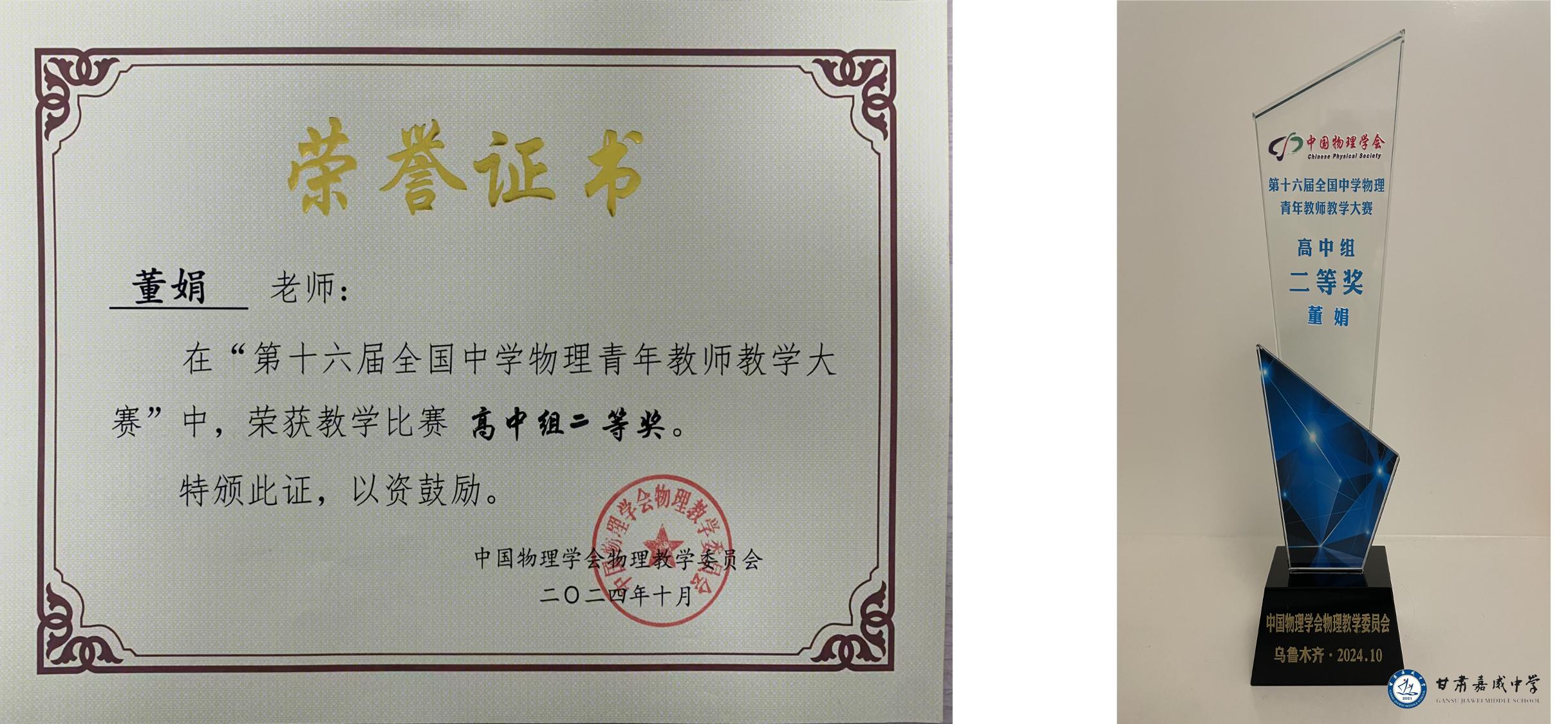 画板 1.png