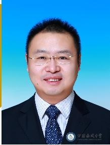熊校良.jpeg