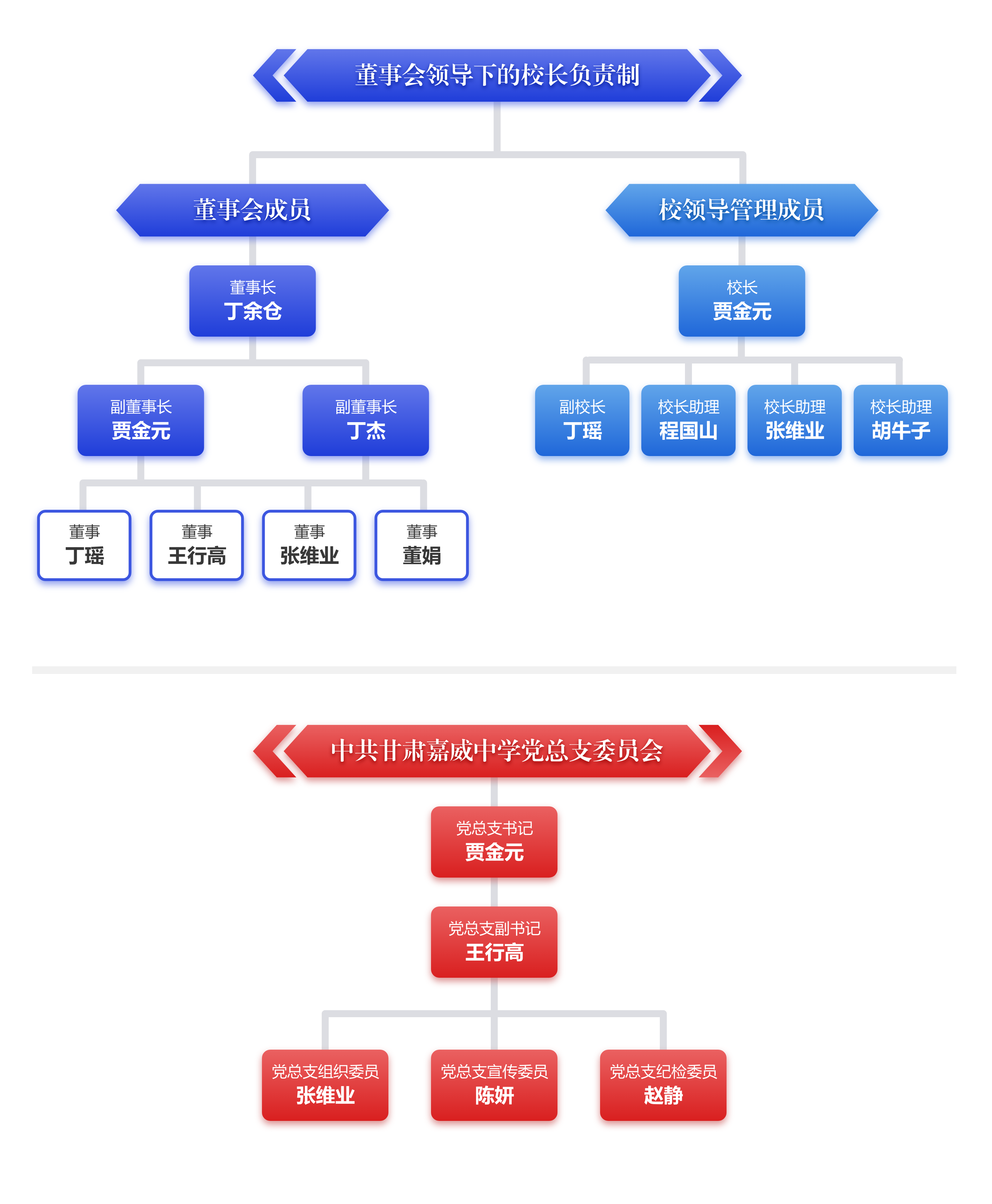 1733804726935027636.png Web 1920 – 1.png