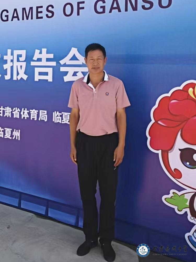 微信图片_20241210180446.jpg