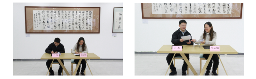 未标题-3.png