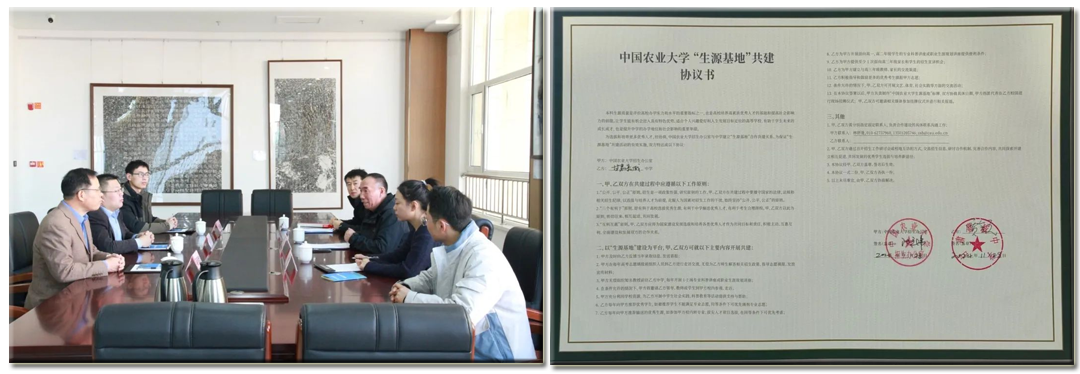 未标题-2.png