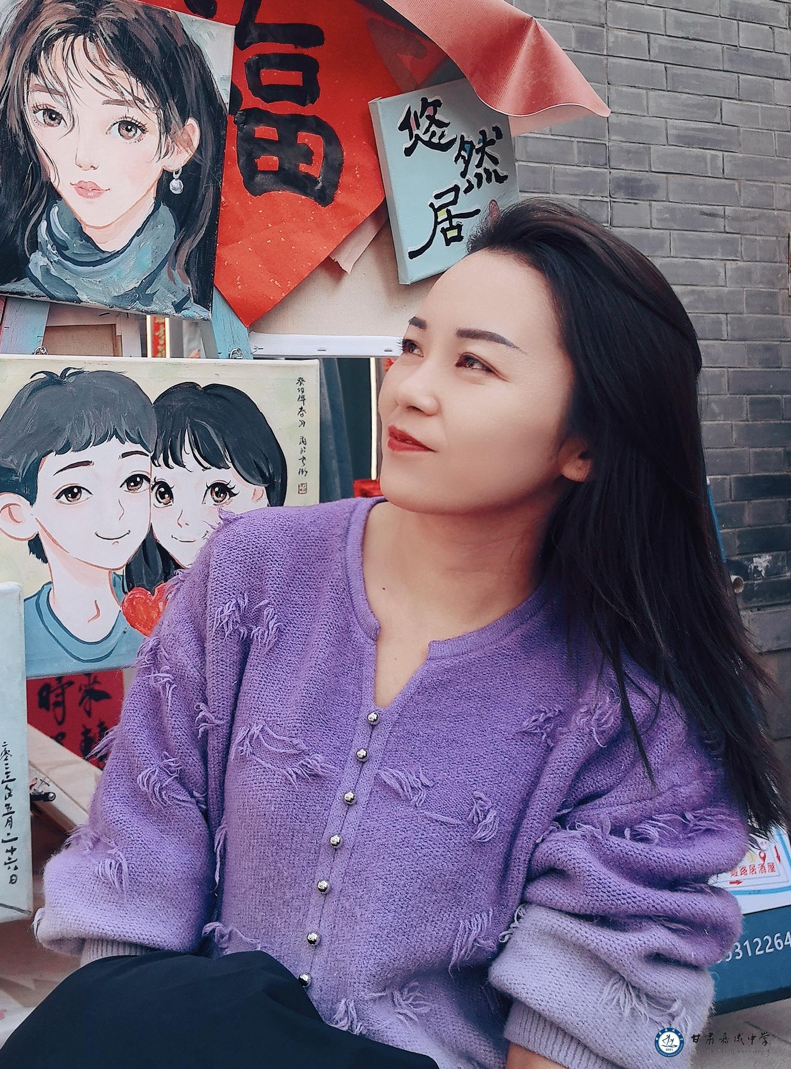 杜昕彦.png