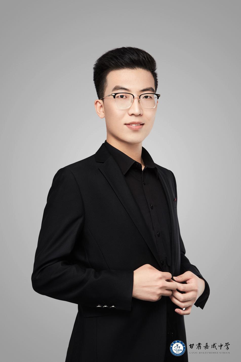 席宗贤.png