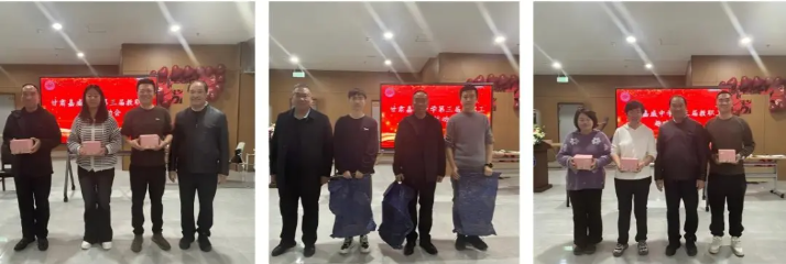 1767579494110093707.png image.png