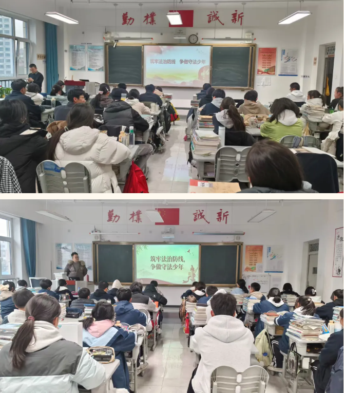 1767583093363099893.png image.png